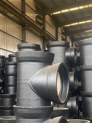 晋城消失模管件